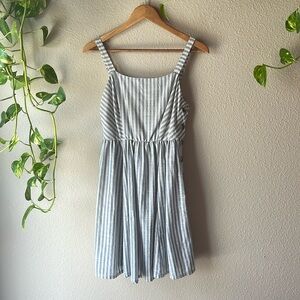 Good luck gem dress